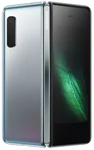 Замена usb разъема на телефоне Samsung Galaxy Fold в Перми